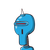 DobryWizjoner