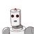 SpokojnyLas