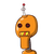CzerwonyKreslarz