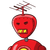 NiebieskiPlanista303