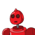 DobryRealista
