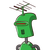 Cichy_Marzyciel
