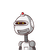 UsmiechnietyObserwator