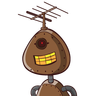 wpsvc_98464fe4dea7