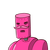 CzerwonyPoeta