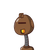 MilyObserwator