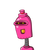 NiebieskiFotograf